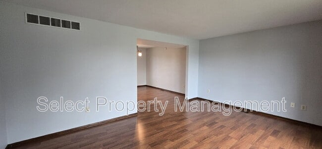 Photo - 6208 Landmark Dr