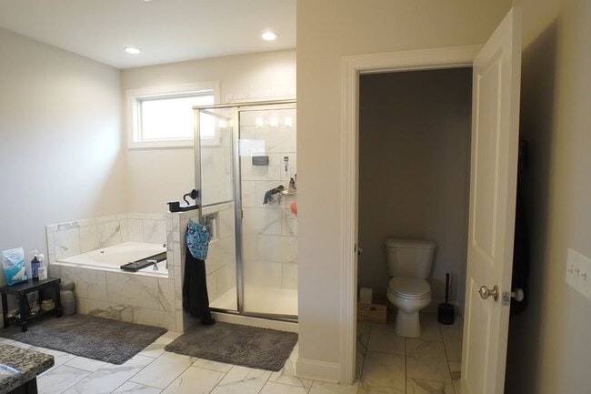 Photo - 2750 Flat Shoals Rd