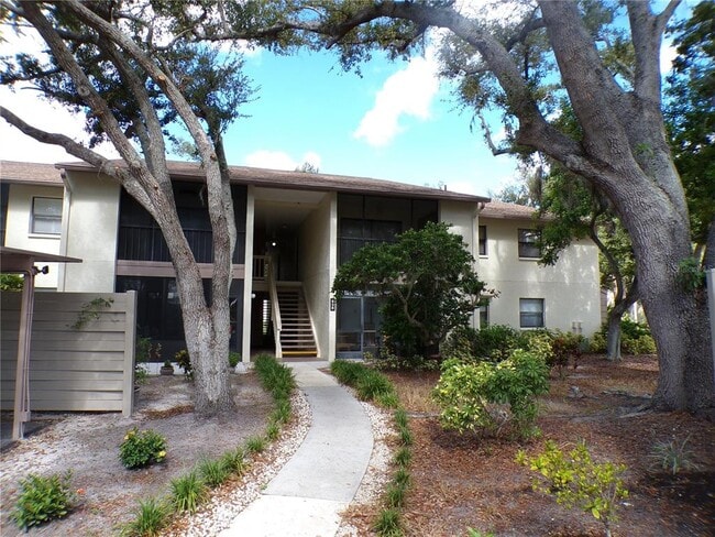 Building Photo - 638 Bird Bay Dr E Unit 212