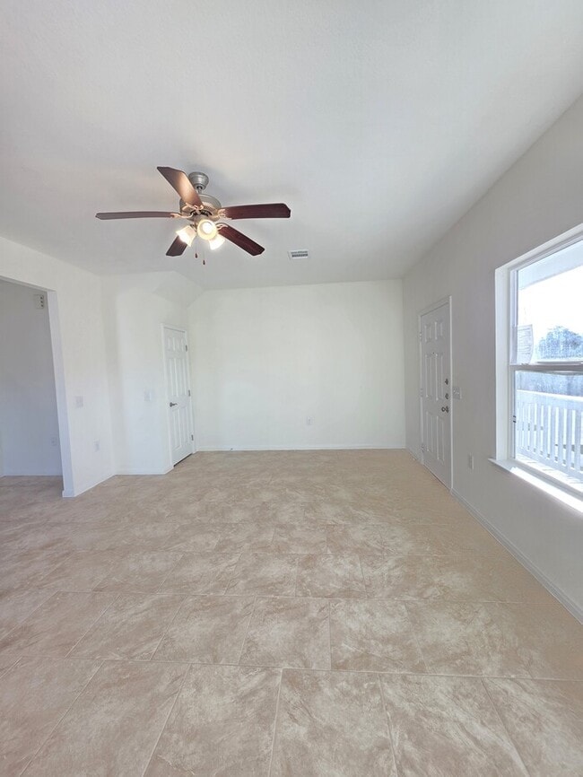 Photo - 3 Bedroom-2.5 Bath-2 car garage, Ready for Move in