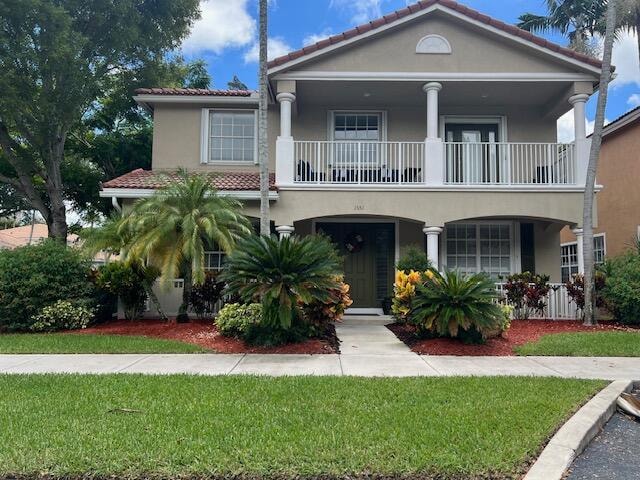 Photo - 1551 Fenton Dr House