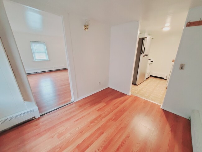 Photo - 162 Lockwood Ave Unidad 2