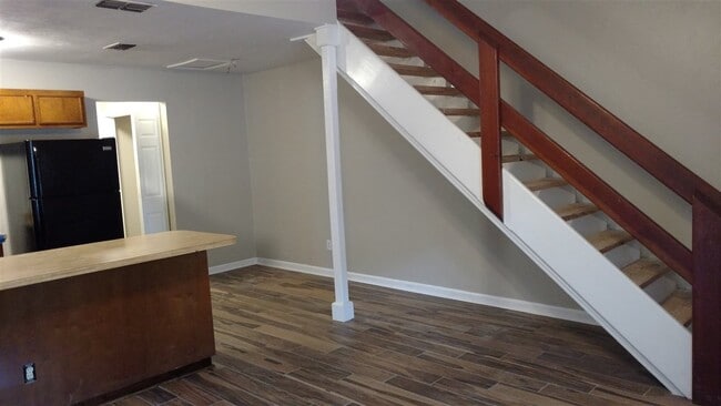 Photo - 912 S Lipona Rd