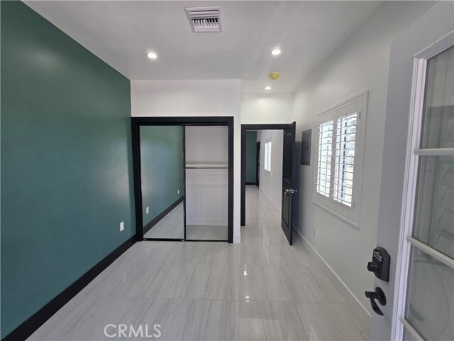 Photo - 9523 Stanwin Ave