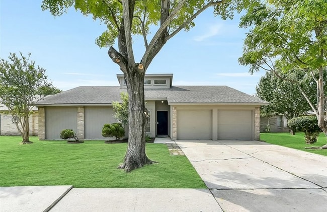 Building Photo - 17731 Wild Willow Ln