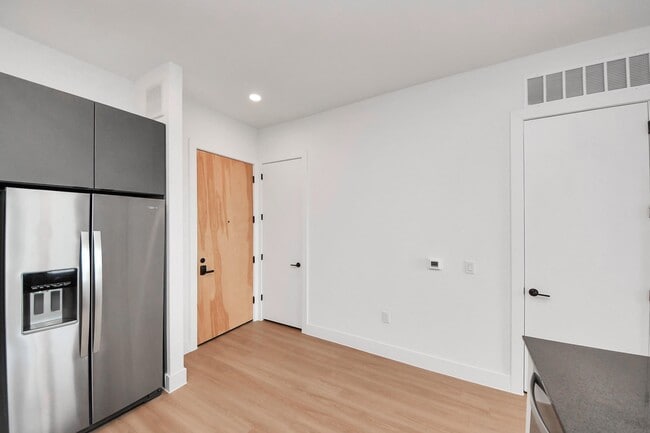 Photo - 2810 Riverby Rd Unidad 263