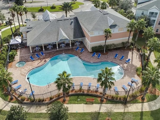 Photo - 4908 Key Lime Dr Unit 301
