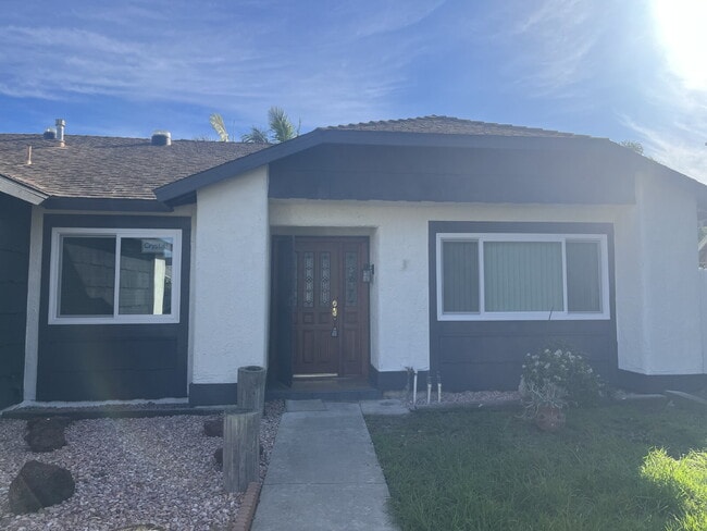 Photo - "Charming 4-Bedroom Coastal Retreat with 2 Baths"