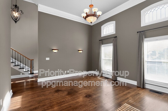 Photo - 16205 Riverpointe Dr