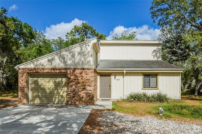 Building Photo - 2997 Moore Dr Rental