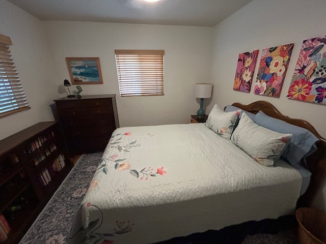 Building Photo - 5701 E Los Arcos St Rental