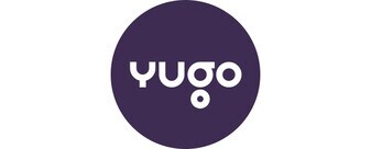 Yugo USA