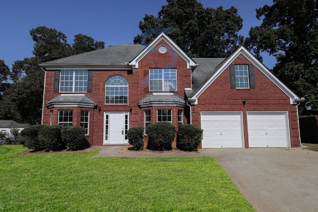 Building Photo - 9279 Burberry Ct Rental