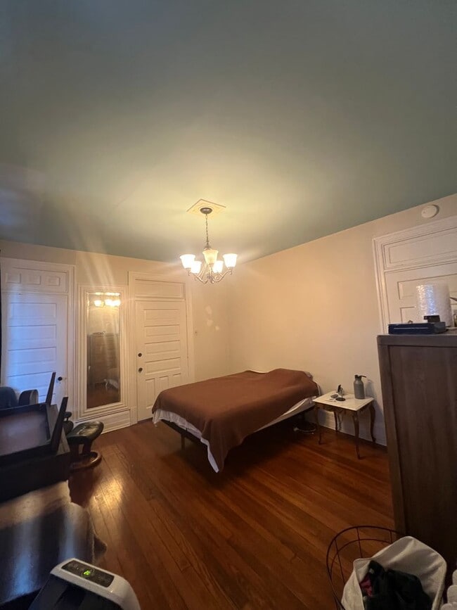 Photo - 148 W High St Unit Apt 1