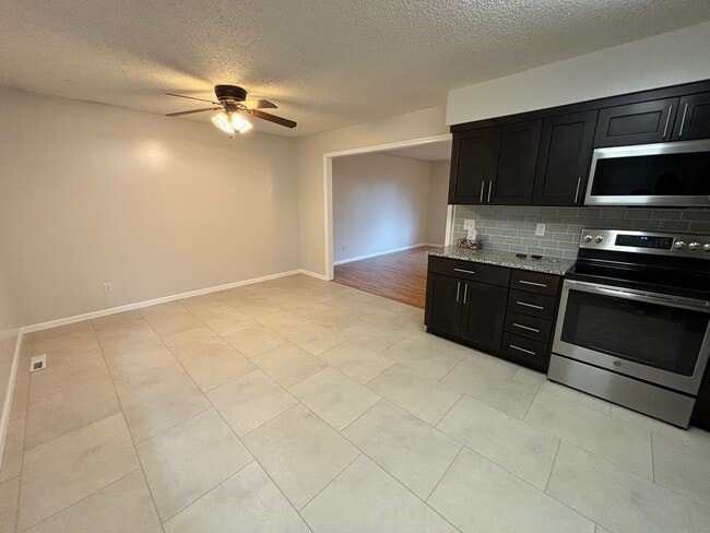 Photo - Italian Estates Property Management