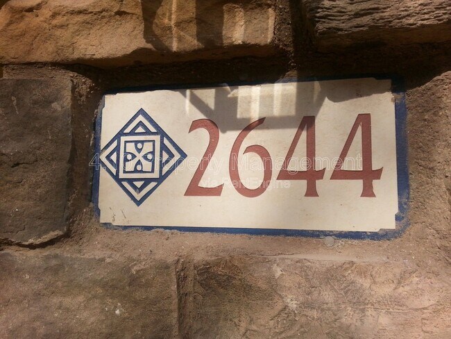 Photo - 2644 E Chester Dr