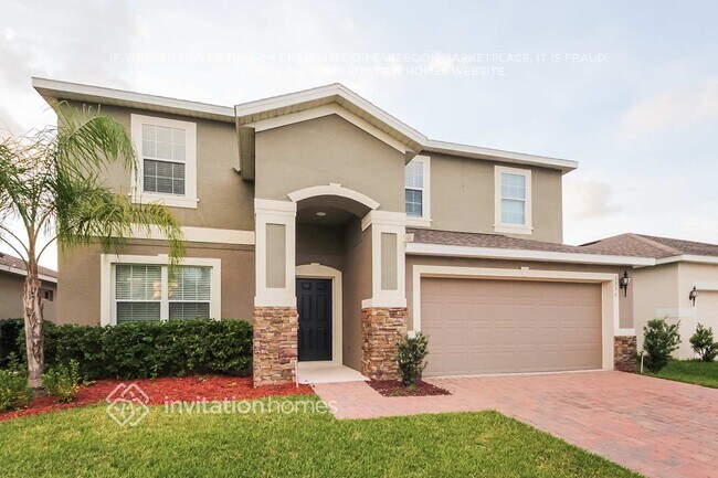 Photo - 3256 Olivera Way
