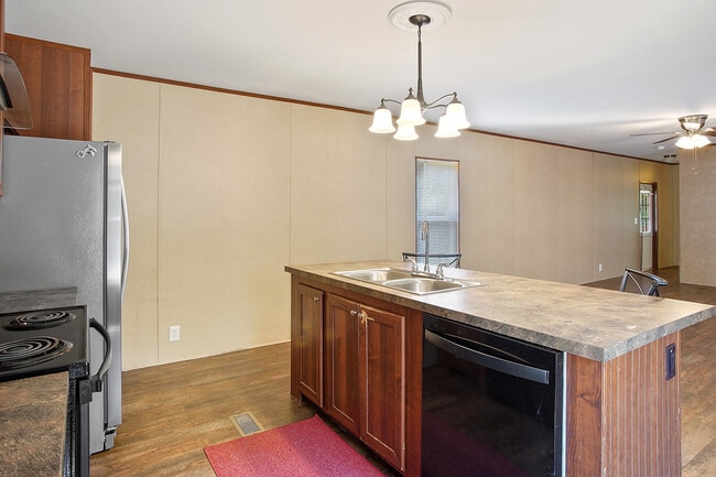 Photo - 15494 N Paradise Park Ln
