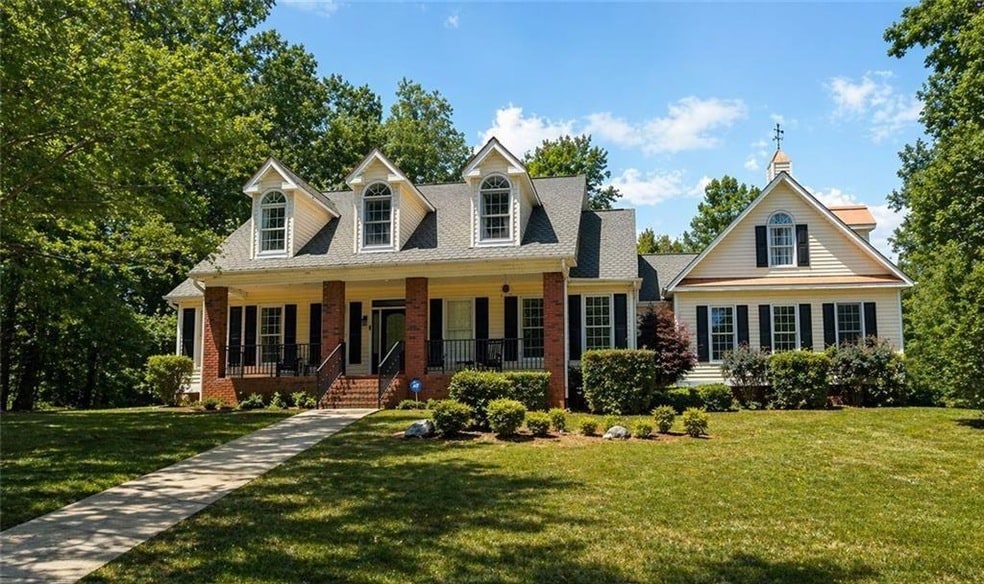 Photo - 4775 Jones Rd