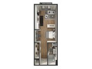 UNIT S2-B_ITHACAN_04.12.22_560sqft