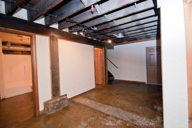 Photo - Palace Hotel 106 Unidad PH 106