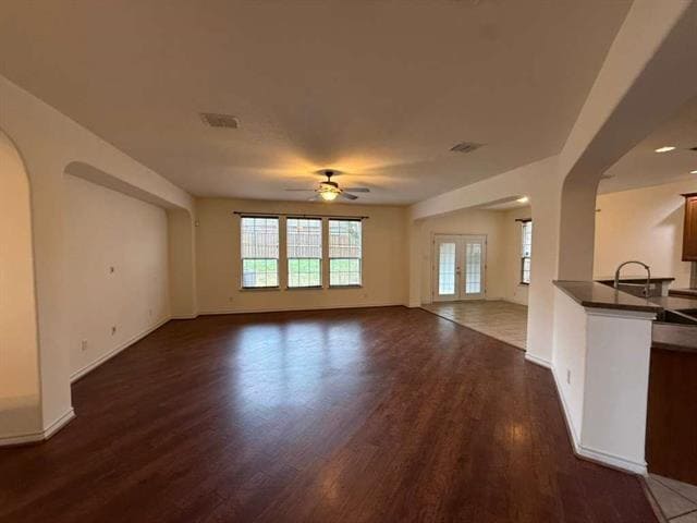 Photo - 305 Moonlight Dr