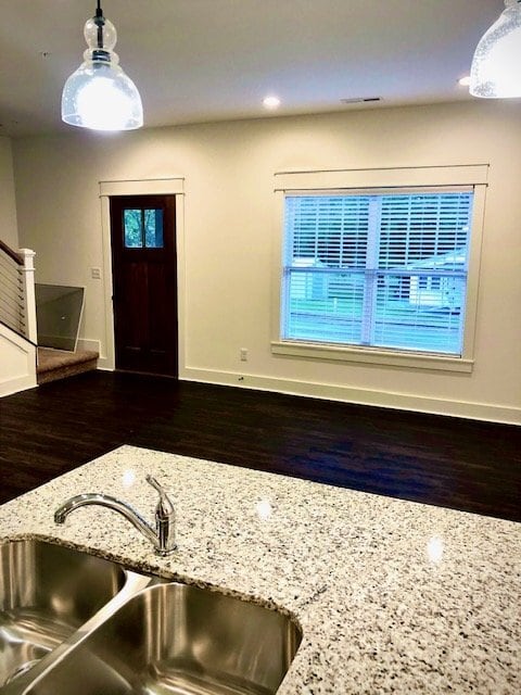 Photo - 3 BD 3 BA with Bonus Room or 4th Bedroom