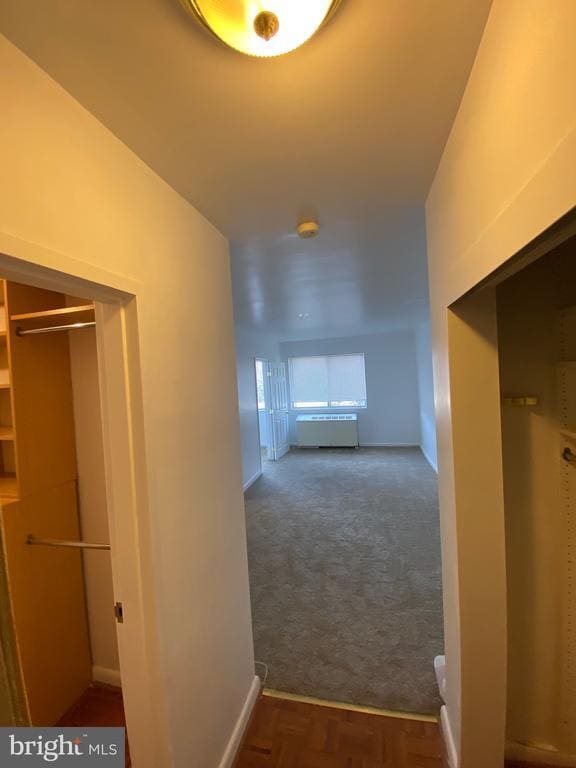 Photo - 3701 5th St S Unidad 209