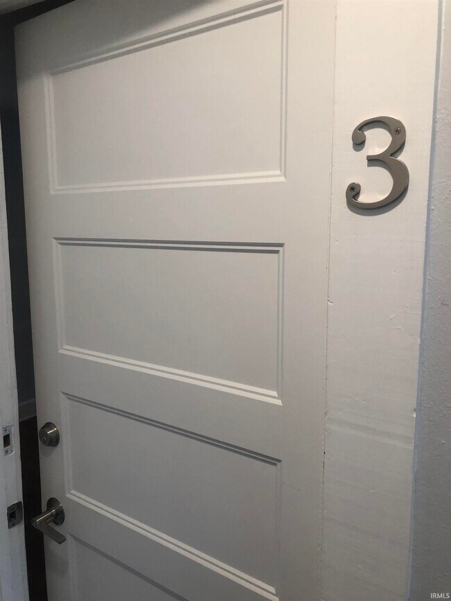 Photo - 729 E Hunter Ave Unit 3