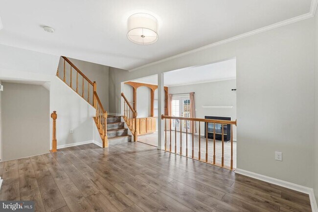 Photo - 6739 Rockledge Pl