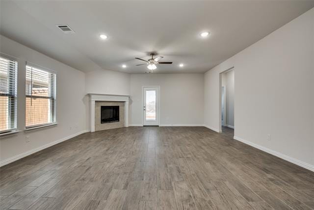 Photo - 504 Paloma St