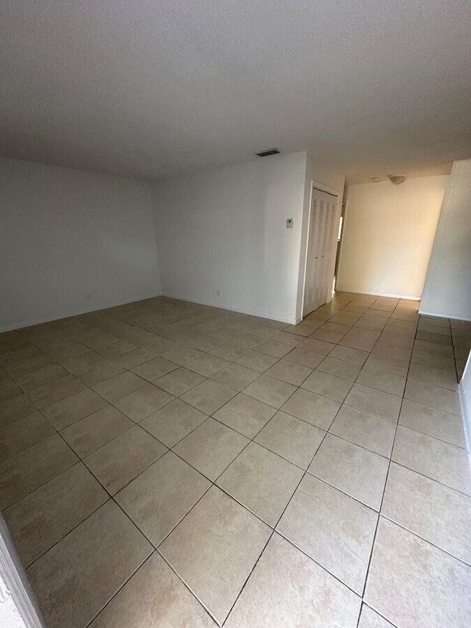 Photo - 3800 N University Dr Unit 3800