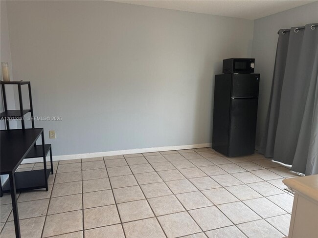 17016 SW 144th Ct Unit B