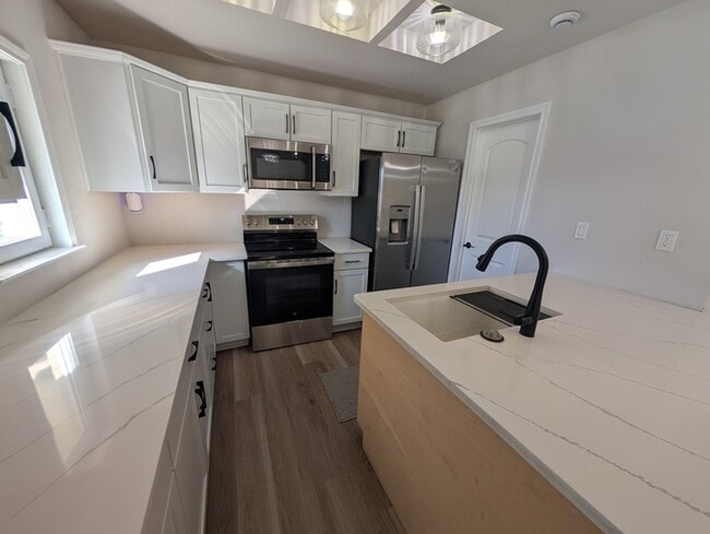 Photo - Beautiful 3 Beds 2 Baths Home in Richardson!