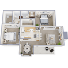2x2x965_Overhead_58585.png