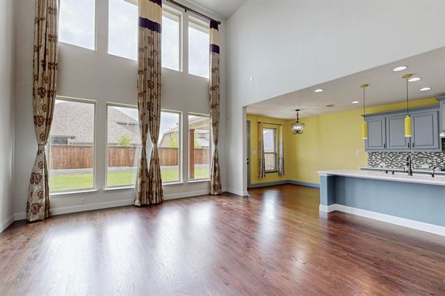 Photo - 11541 Santa Maria Rd