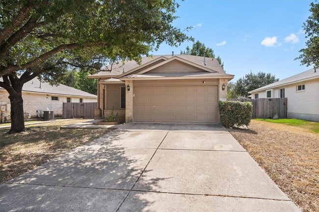 Photo - 3454 Flowstone Ln