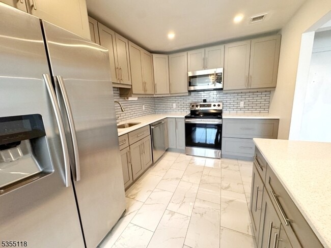 Photo - 466 Pompton Ave Condo Unit D