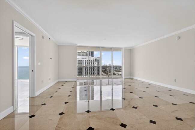 Photo - 18911 Collins Ave Unit 2303