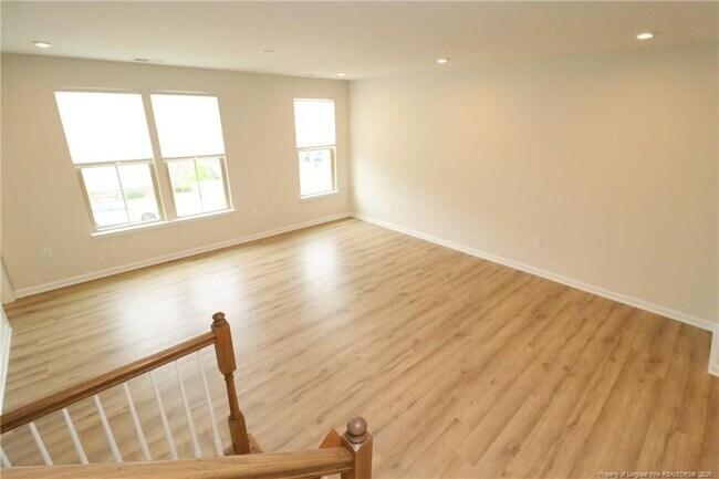 Photo - 1242 Channing Park Cir