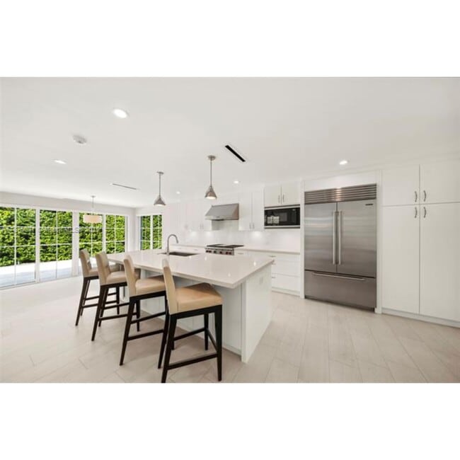 Photo - 4380 Lake Rd