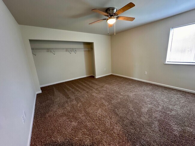 Photo - 1397 E Cypress Ave Unit A