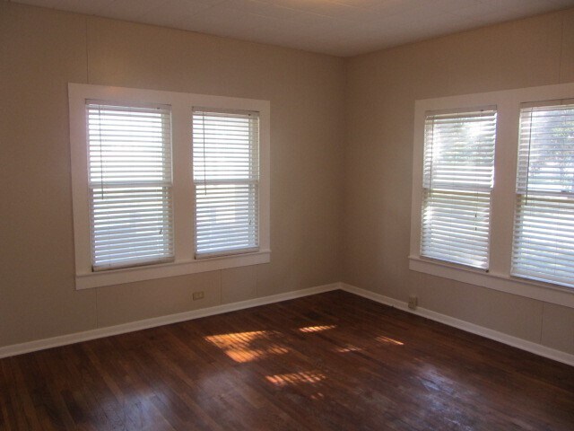 Photo - 3002 Montgomery Rd