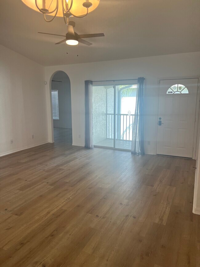 Building Photo - 2204 L Pavia Blvd Unit 2204