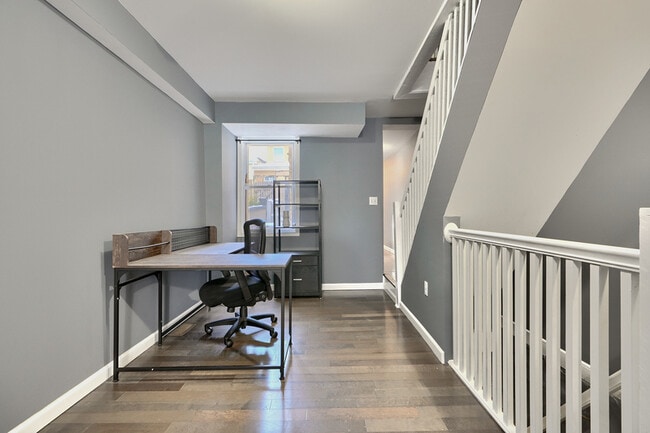 Photo - 411 S Madeira St