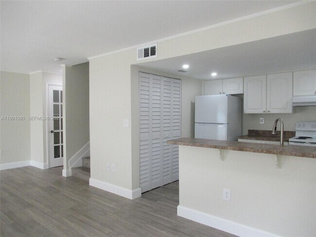 Photo - 6825 SW 45th Ln