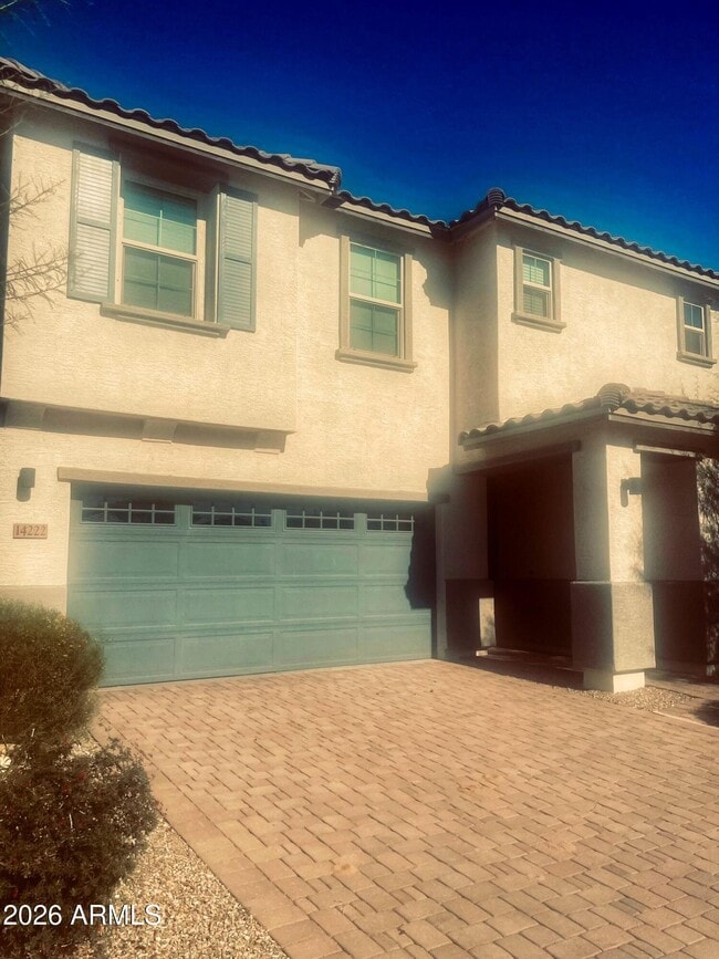 Photo - 14222 West Honeysuckle Dr