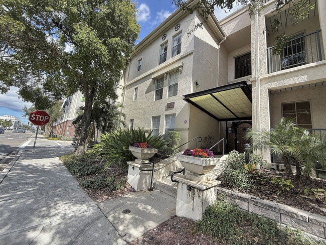 Photo - 402 S Armenia Ave Unit 134