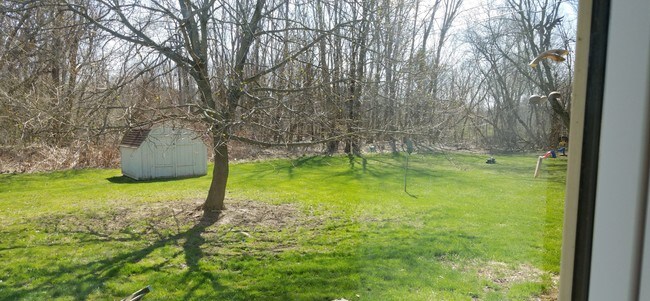 Photo - 405 West St Unidad 405W