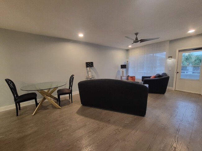 Photo - 2471 Sumatran Way Unit 51